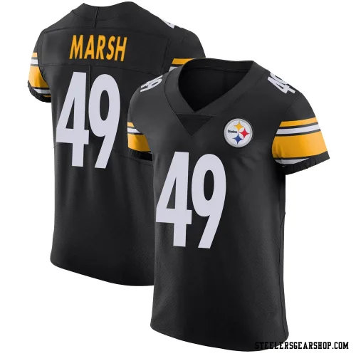 Cassius marsh jersey Clearance