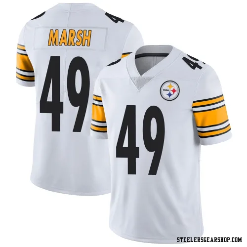 Cassius marsh jersey Clearance